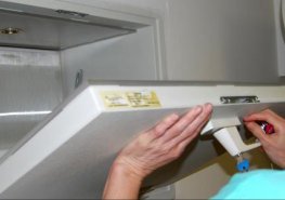 V babyboxu Orlickoústecké nemocnice bylo nalezeno miminko