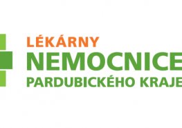 Provozní doba o vánočních svátcích v lékárně Orlickoústecké nemocnice