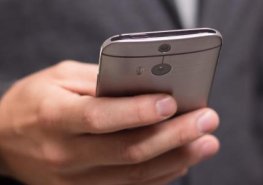 30. 6. 2019 je naplánován výpadek telefonního spojení v Orlickoústecké nemocnici
