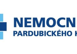 Roušky jsou v nemocnicích opět povinné i pro pacienty