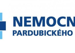 Stanovisko NPK, a.s., k odchodu MUDr. Tomáše Julínka, MBA