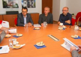 Orlickoústecká nemocnice má nakročeno. Vznikne zde urgentní příjem