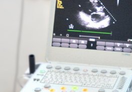 Ukončení projektu Nadačního fondu S námi je tu lépe!