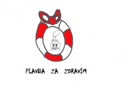 Pozvánka na besedu s hasiči SDH Ústí nad Orlicí
