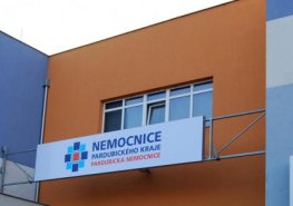 Vyjádření k uvedení nepravdivých informací 1. místopředsedou hnutí ANO Faltýnkem