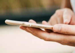 Nemocnice postupně kontaktuje pacienty kvůli odkladu operace