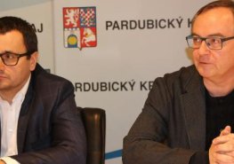 Zdravotnictví překonalo krizi, ale čekají ho další výzvy