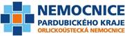 Nemocnice Orlickoustecka