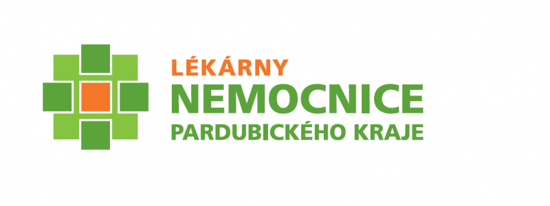 Provozní doba o vánočních svátcích v lékárně Orlickoústecké nemocnice