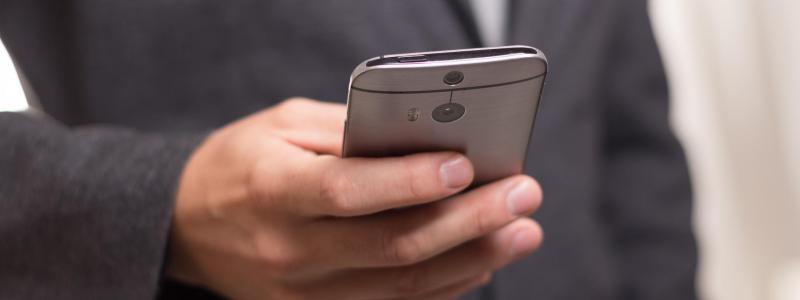 30. 6. 2019 je naplánován výpadek telefonního spojení v Orlickoústecké nemocnici