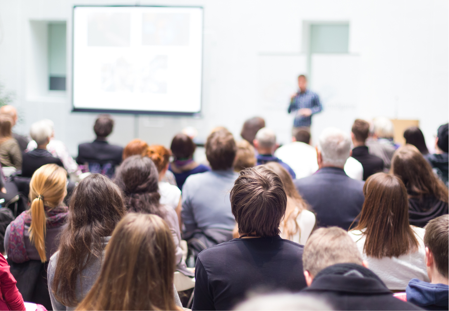 Ústečtí urologové zvou na odbornou konferenci