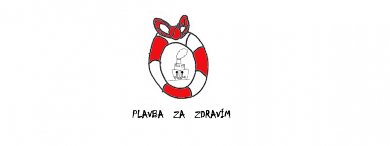 Pozvánka na besedu s hasiči SDH Ústí nad Orlicí