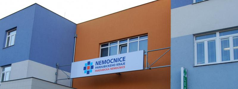Vyjádření k uvedení nepravdivých informací 1. místopředsedou hnutí ANO Faltýnkem