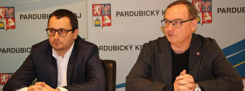 Zdravotnictví překonalo krizi, ale čekají ho další výzvy