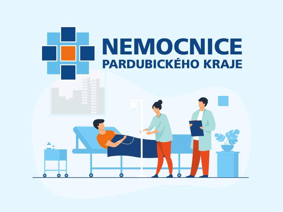 Orlickoústecká porodnice má nové porodní lůžko